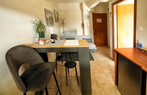 The Bliss Z1 - Foto 17