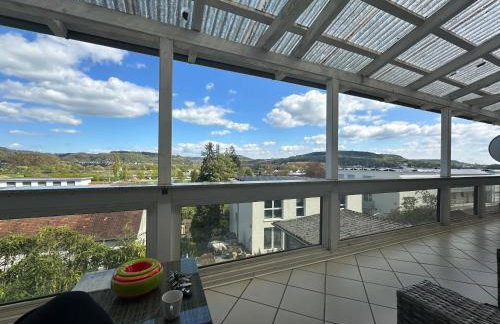 Palminas Ferienwohnung OG - Foto 12