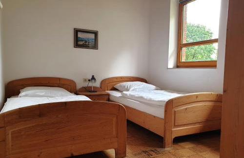 Natur Ferienpark 6 - Foto 12