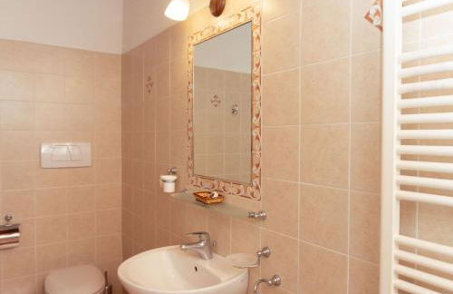 Apartment 'Tommaso' mit Schwimmbad by Interhome - Foto 9