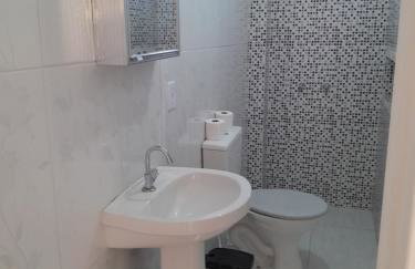 Apt gostozinho - Foto 13