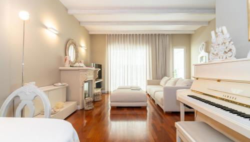 ComeCasa La Finestra sul Mare Apartment - Foto 3