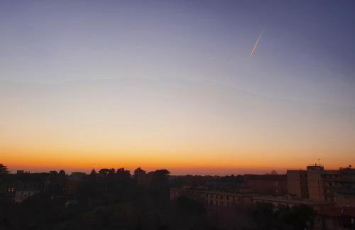 Appartamento "La Terrazza di Giacinta" - Foto 6
