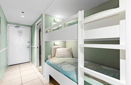 SunDestin Resort Unit 1209 - Photo 14