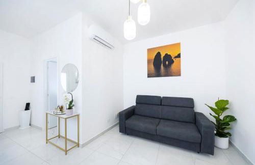 A due passi - Foto 12