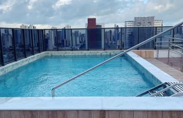 Compact Time 1301 - Foto 9