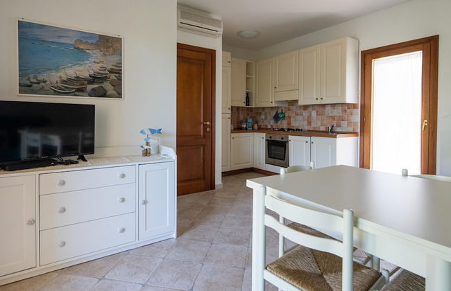 Welcomely - Il Bouquet - Foto 29