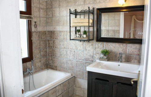 Traditional Villa Mandola - Foto 23