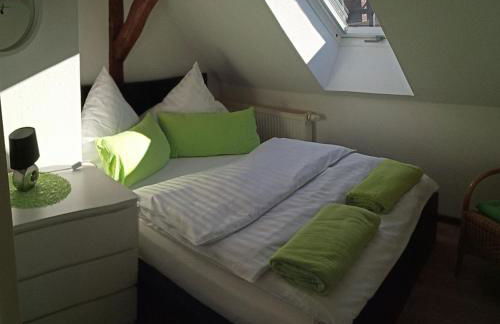 Haus Harzland - Foto 43