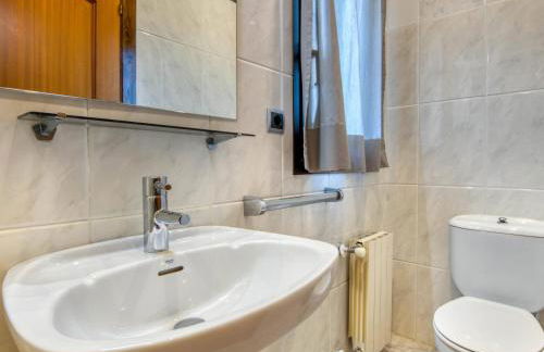 Casa de Lujo con Piscina Privada en Platja d'Aro - ES-360-6 - Foto 25