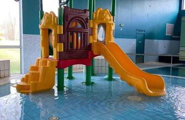 Gîte classé deux étoiles gite de France n 17 Signy-le-Petit - Foto 53