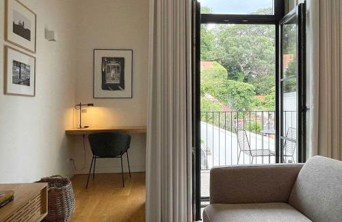 Essência Portuense Studios - Foto 2