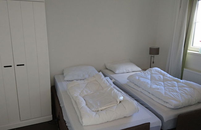 Pet-friendly Getaway - Photo 3