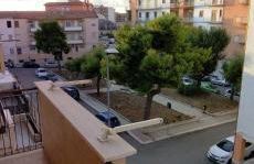 Dimora 4CavallucciMarini - Foto 72