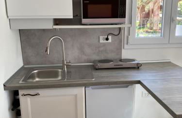 43° Parallelo - Foto 10