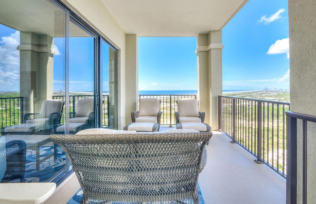 Florencia 703 - Photo 77