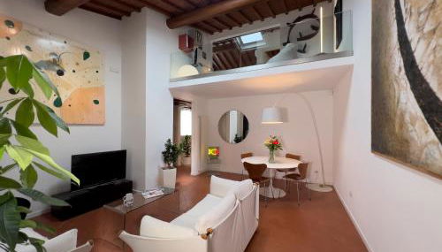 Florence Walled Garden - The Tom's Private Oasis - Foto 2