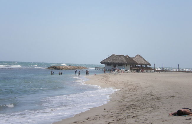 Plaza Real Resort - Foto 46