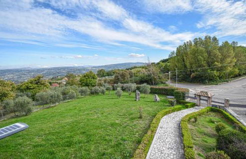 Stunning Home In Torre Le Nocelle With Wifi - Foto 8