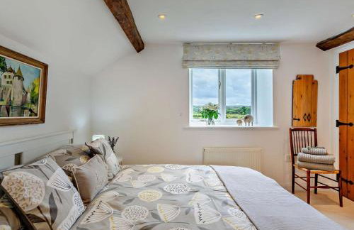 4 Bed in Ripon oc-64329 - Foto 22