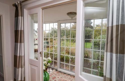 Heanton Lodge - Foto 36