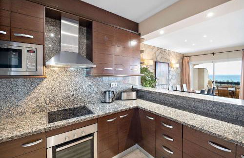 Wyndham Grand Costa del Sol - Photo 72