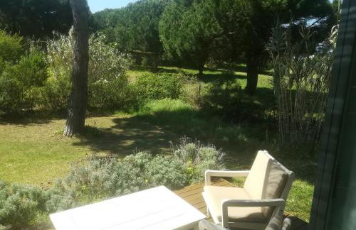 Casa Rio da Prata - Foto 6