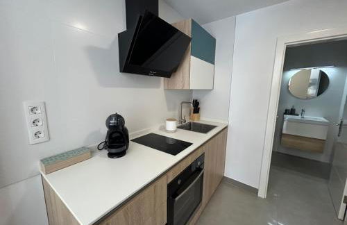 NORAY Playa de Mogán - Photo 12