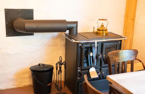 Glaadter Hütte - Foto 29