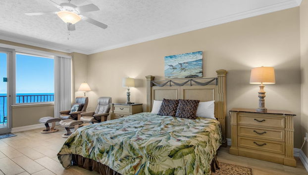 Hidden Dunes 1703 - Foto 4, Zimmer