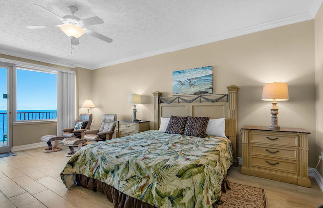 Hidden Dunes 1703 - Photo 1