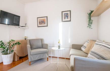 House Rilovic by Villas Guide - Foto 5