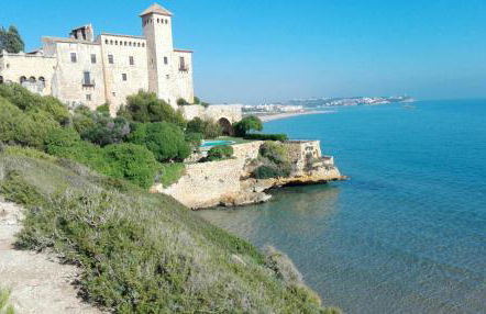 House TAMARIT PLAYA - Foto 29