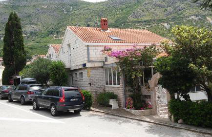 Apartmani Matija - Foto 65