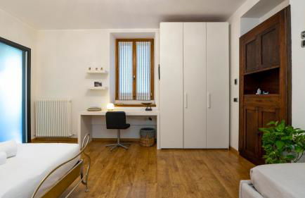 Bellagio & sunset - Lezzeno Cà Bareta - Foto 51