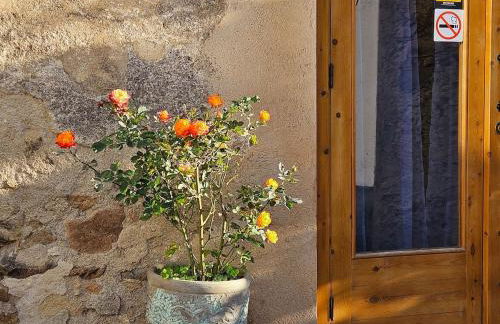 Masia Cal Fuster - Foto 47