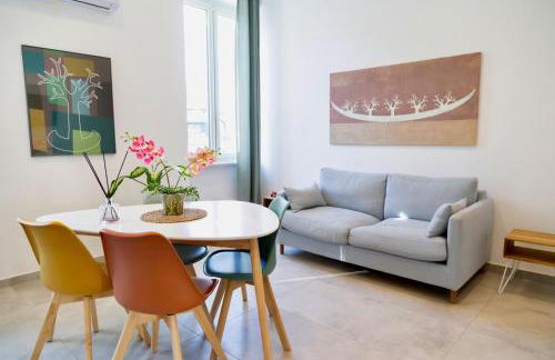 Cosmo 38 Luxury Apartments - Free Parking - Photo 73