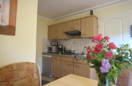 Lieblingsplatz by Julia & Tom - Foto 29