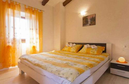 Holiday home in Dolenja Vas - Istrien 51825 - Foto 6