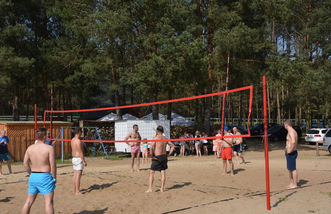 Domki Wiosełko - Foto 9