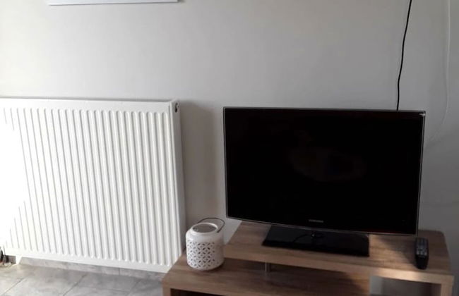 Marianos Apartments - Foto 26