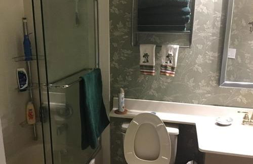 Beautiful furnished 3 BR home, pool, clubhouse access - if interested, please provide your name, contact info - Photo 29