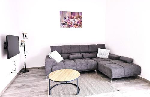 MY HOME AM HEUBERG Nr 6 - Foto 15