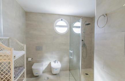 Villa Mónaco Conil de la Frontera by Ruralidays - Foto 9