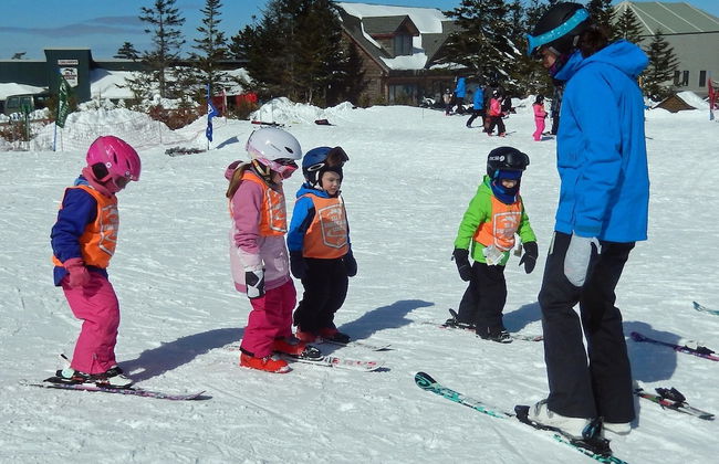 3 Br: Soaring Eagle 404 - Foto 26