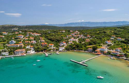 Apartments Ivi - Photo 41