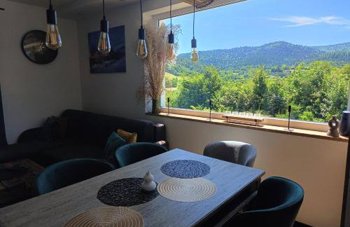 Wonderland Apartamenty - Foto 53