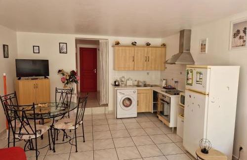 Casa Prescilia - Foto 11