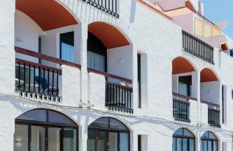 MUPA Apartments - Foto 1