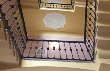 Palazzo Carasi Apartments - Foto 36